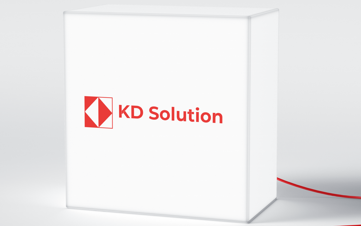 KD-solution-Branding-Start-up-Vanhuffel