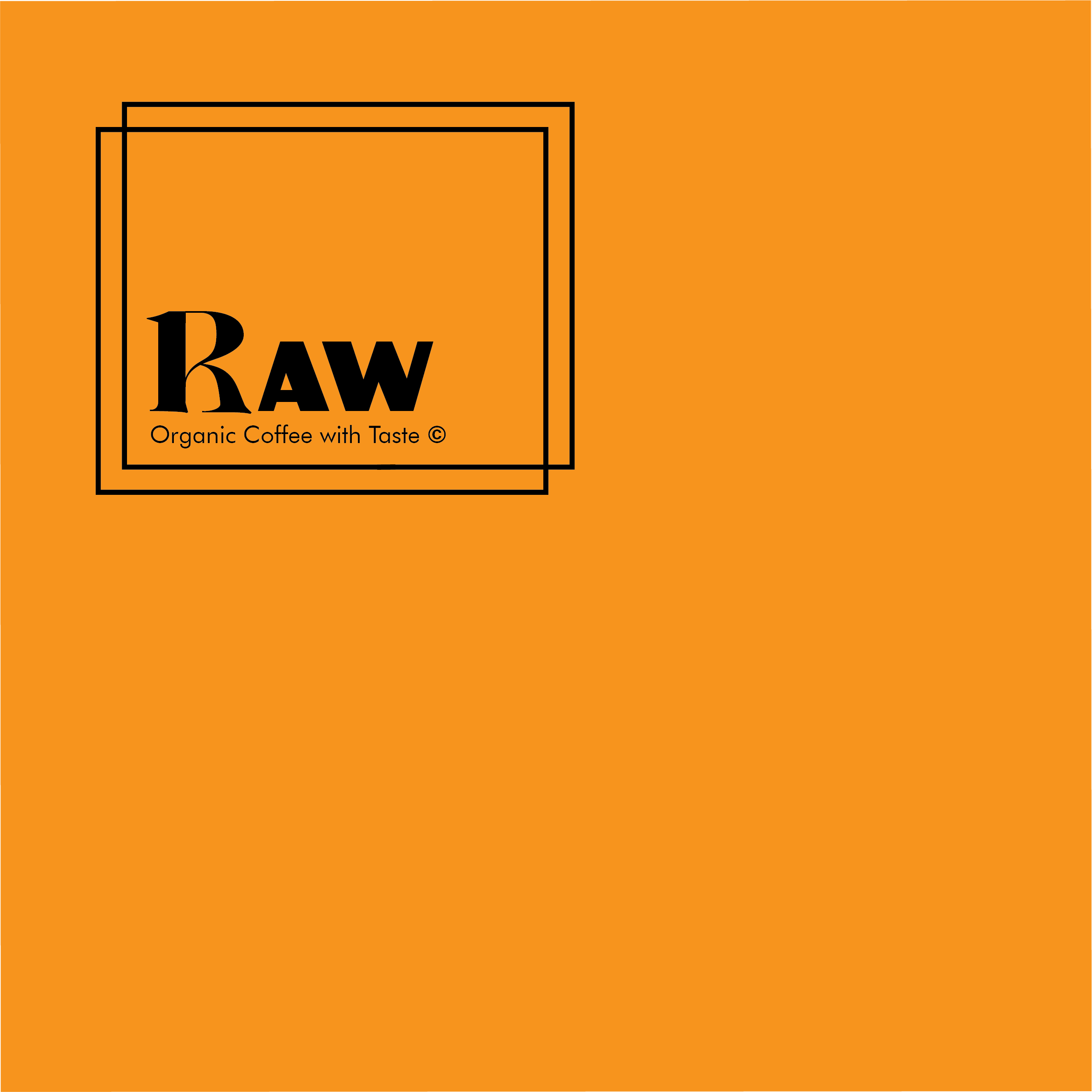 Raw Coffee - Wexible - Identity - Vanhuffel (8)-min
